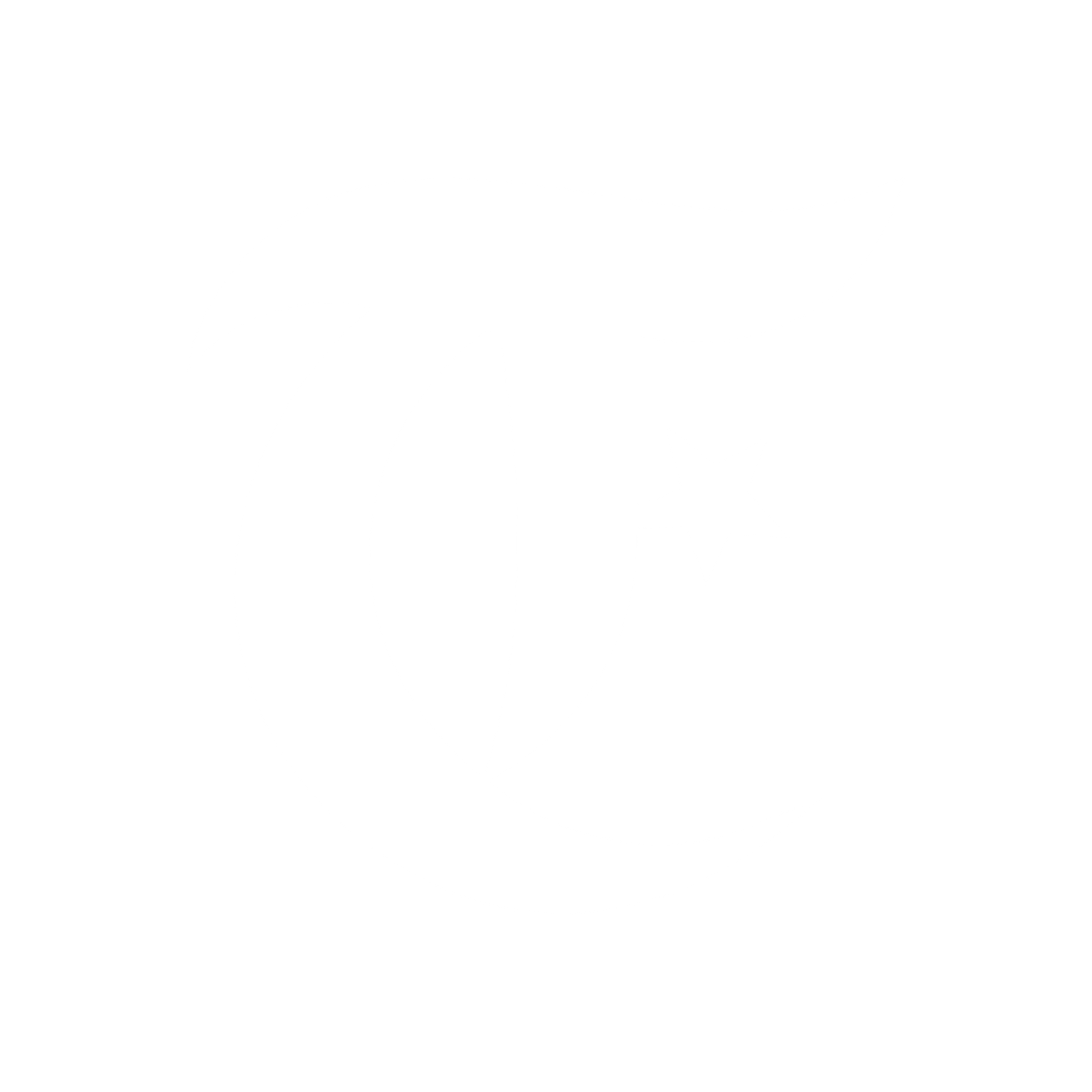 AJ News Urdu